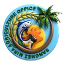 Sanchez Mira Office of the Municipal Agriculture logo